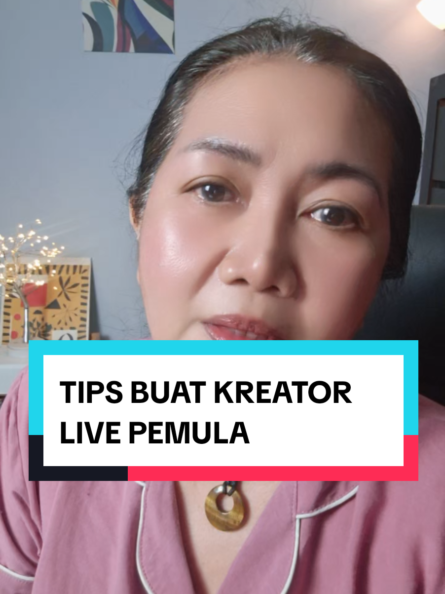 @MBAK RIN