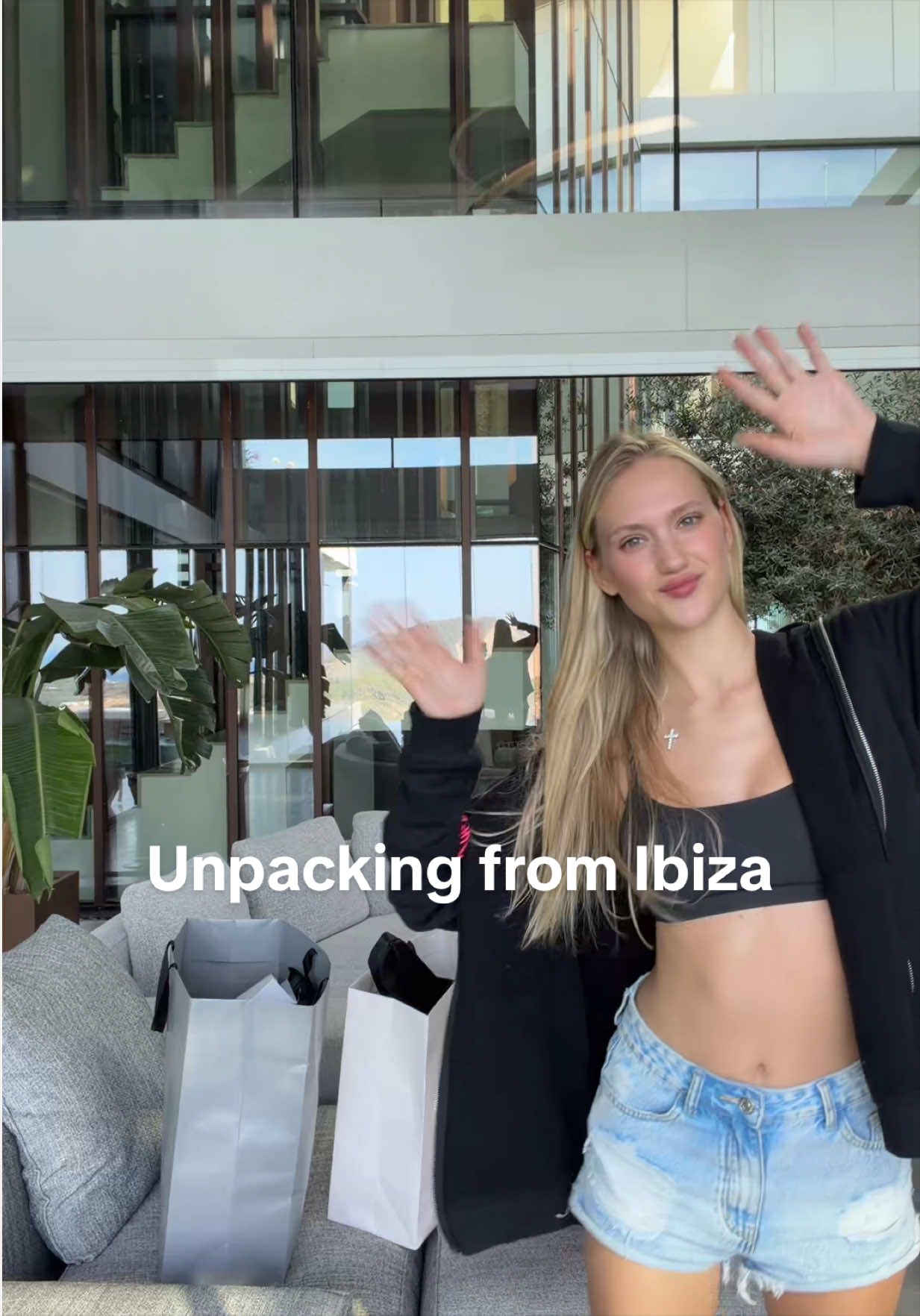 @Daria Grek