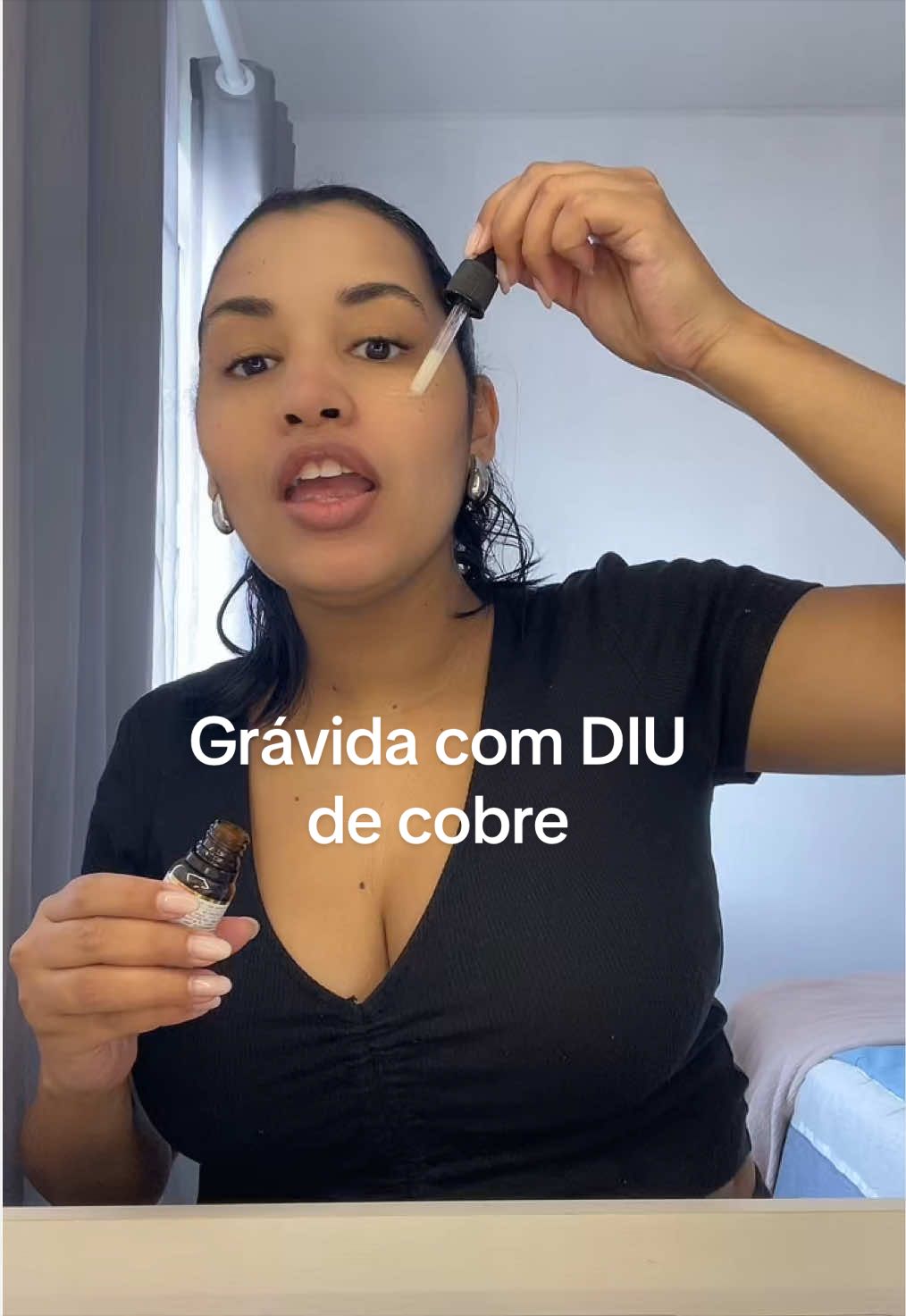 @T&aacute;ssia Rocha