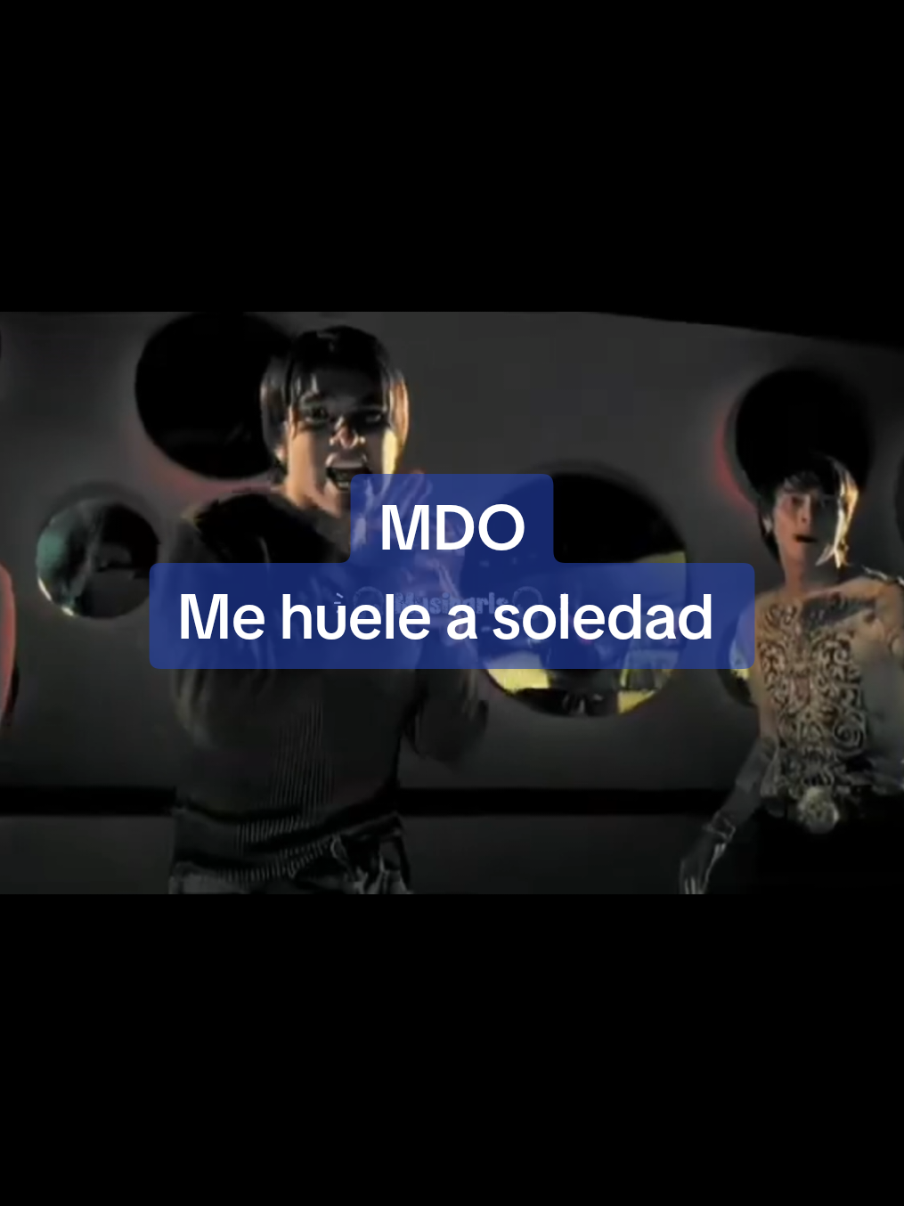 @Carlos Rivera