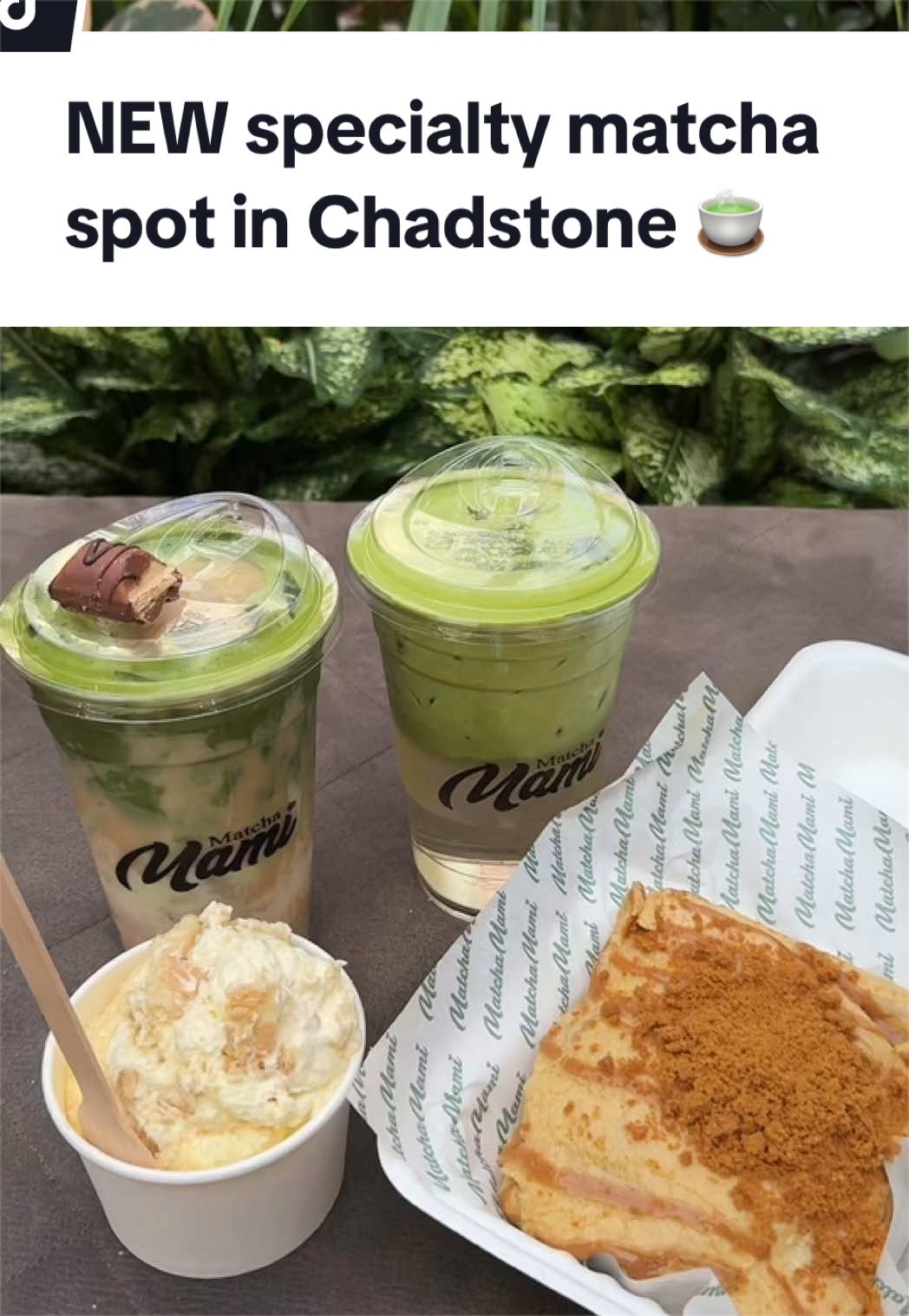 @Fyona ✿ melb food & activities