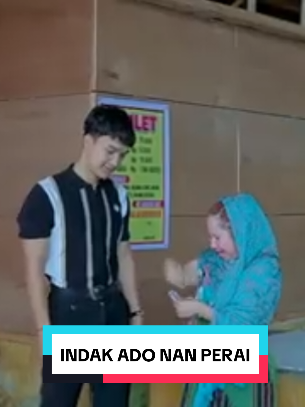 @Sapanggalagu minang