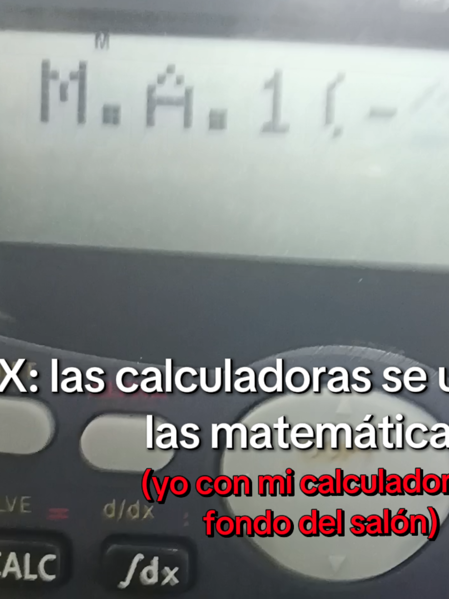 @nairok112