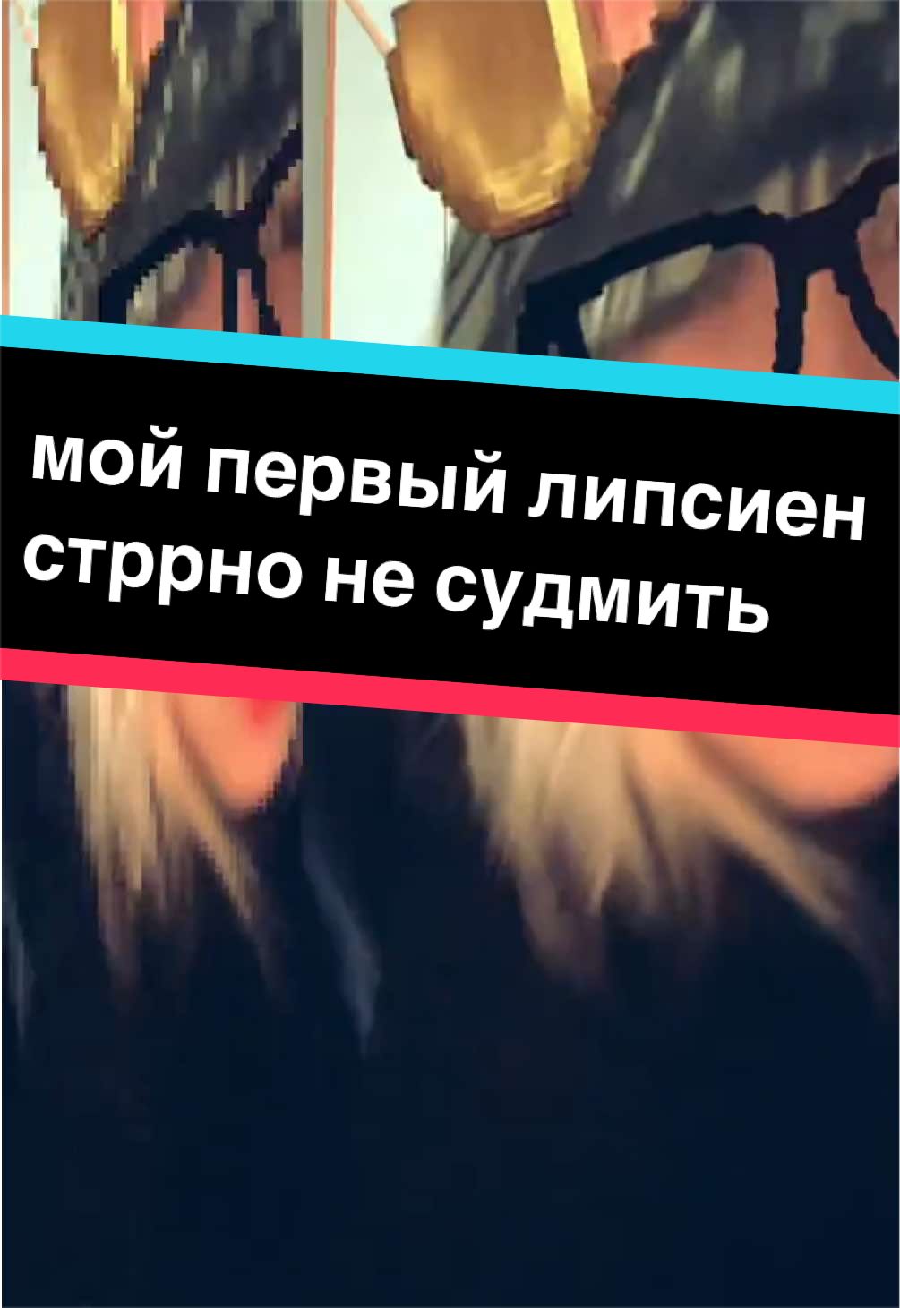 @метаквалон