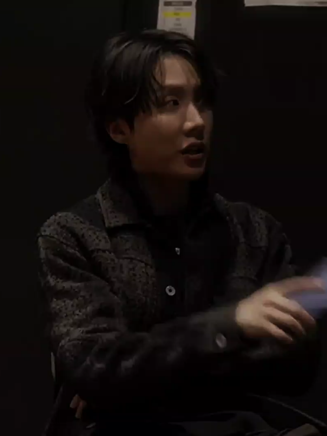 @Yoongjk☆