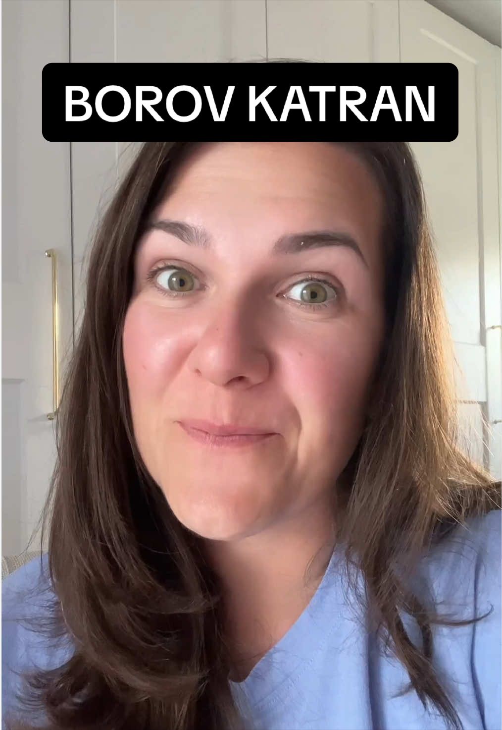 @Sandra🌷Zlatiborsko Zdravlje