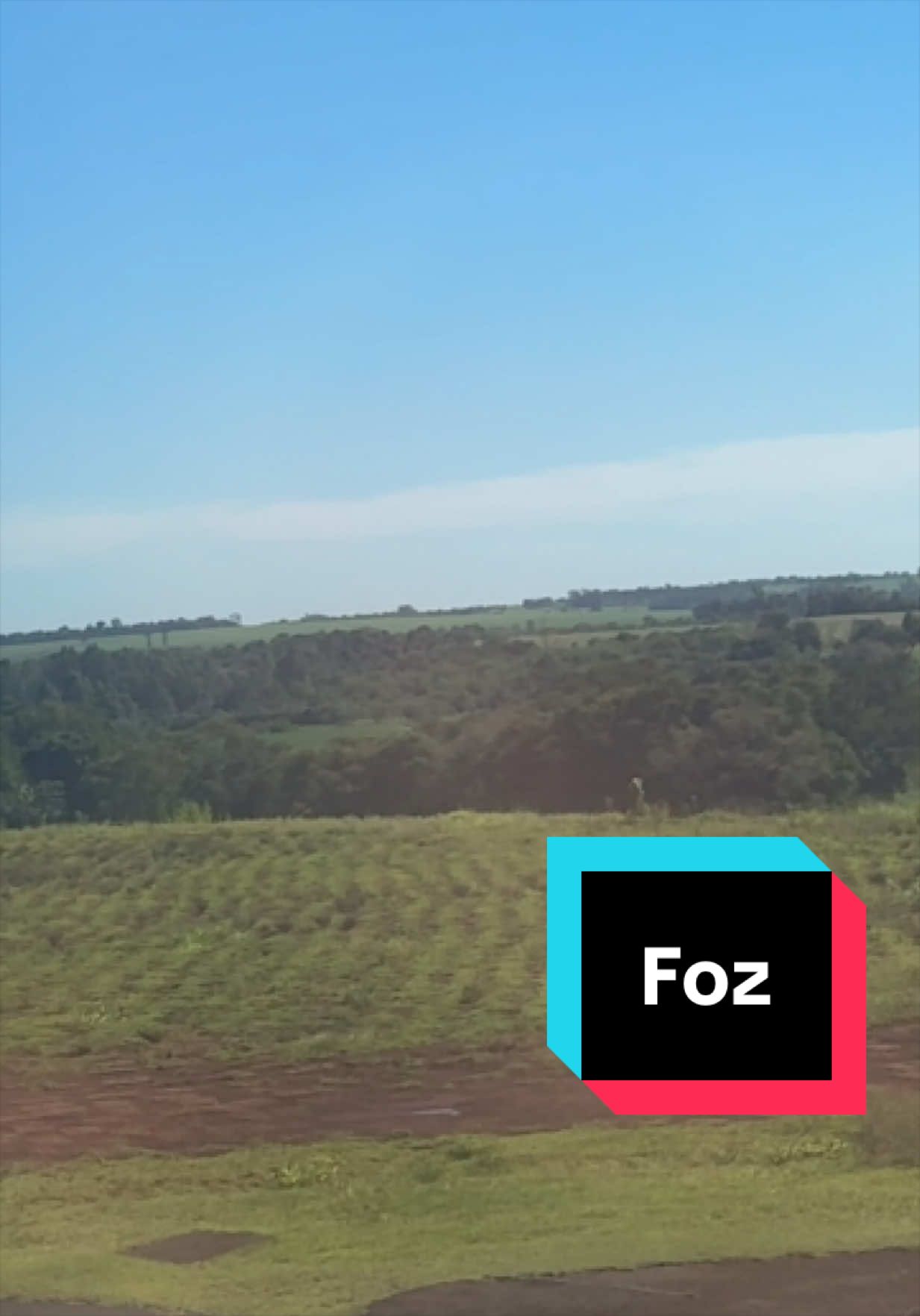 @Fariseu