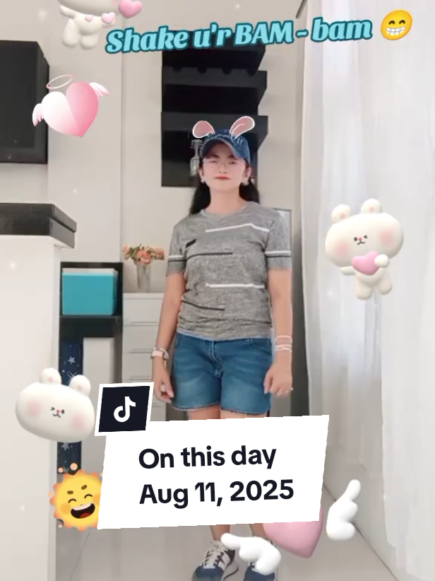 @DonnaYM🌷1101❤️