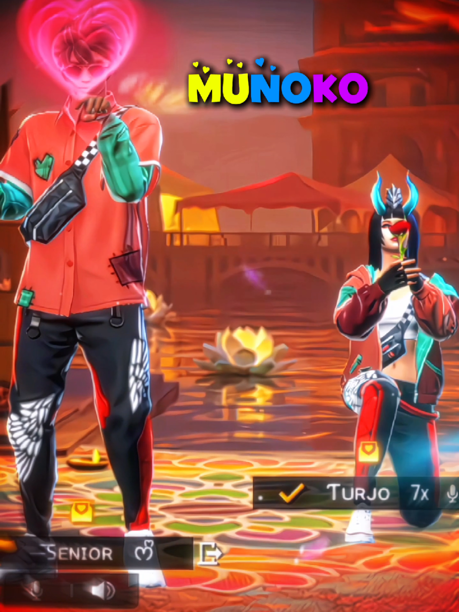 @✨ TurjoTheBoT ✨