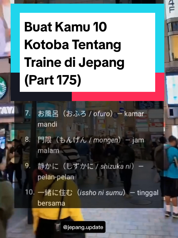 @jepang.update