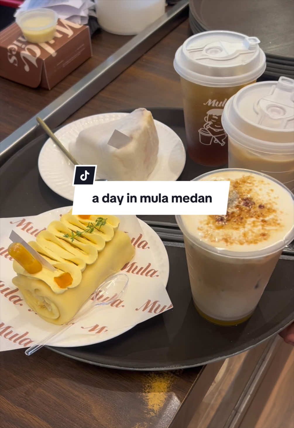 @mulamedan