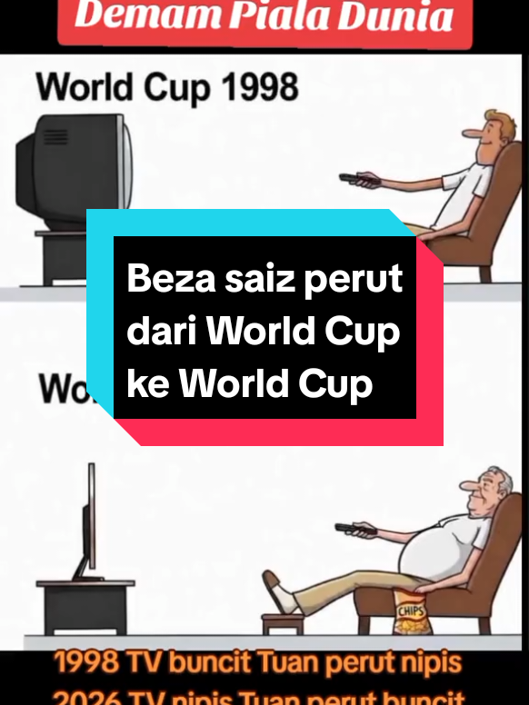 @PUTERA SEMANTAN
