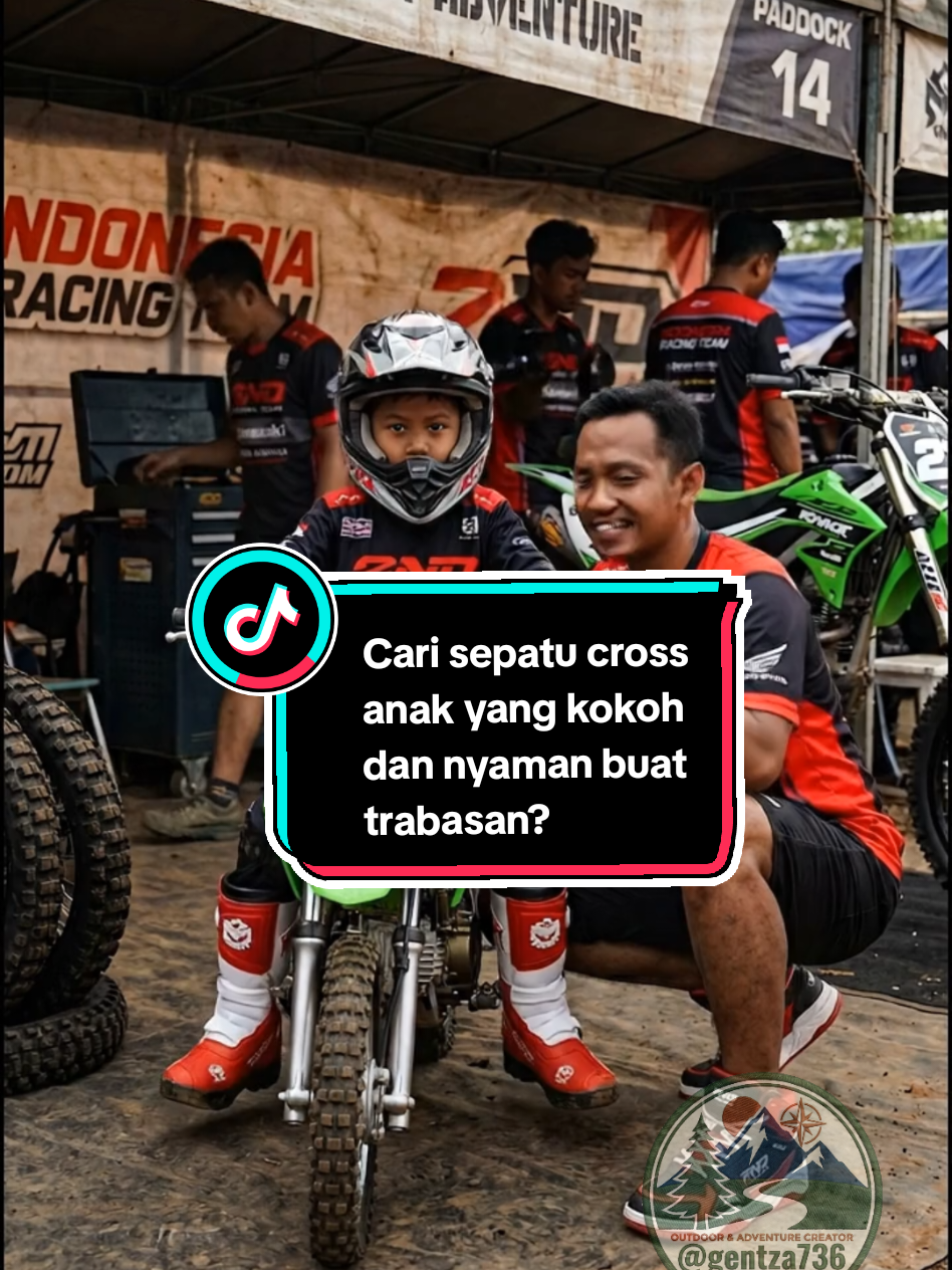 @Febry Saputra