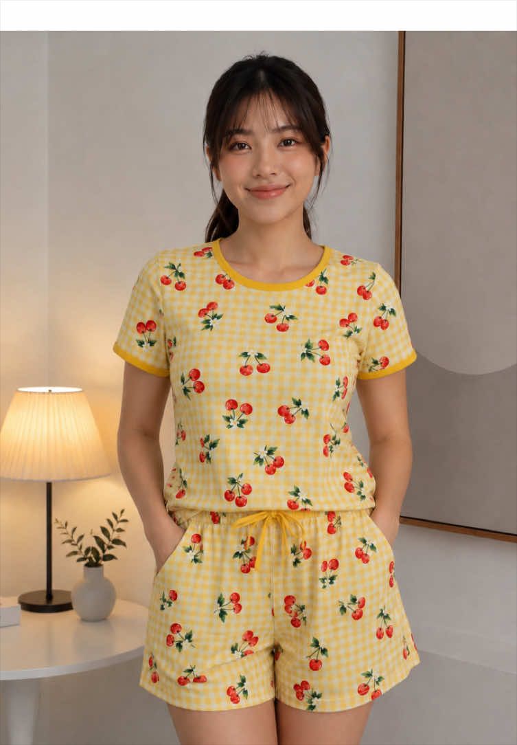 @elleshop20