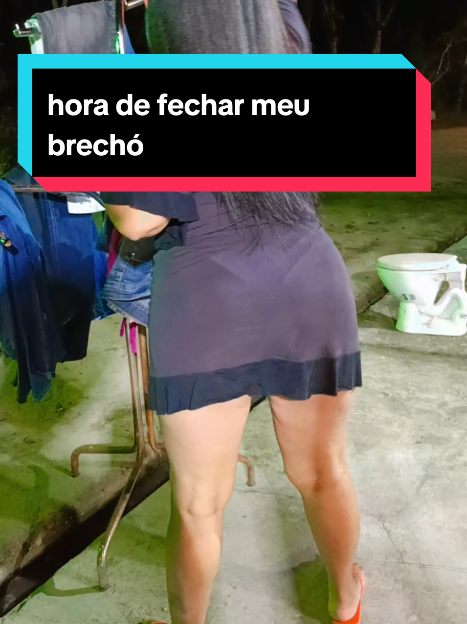 @lu Moreira
