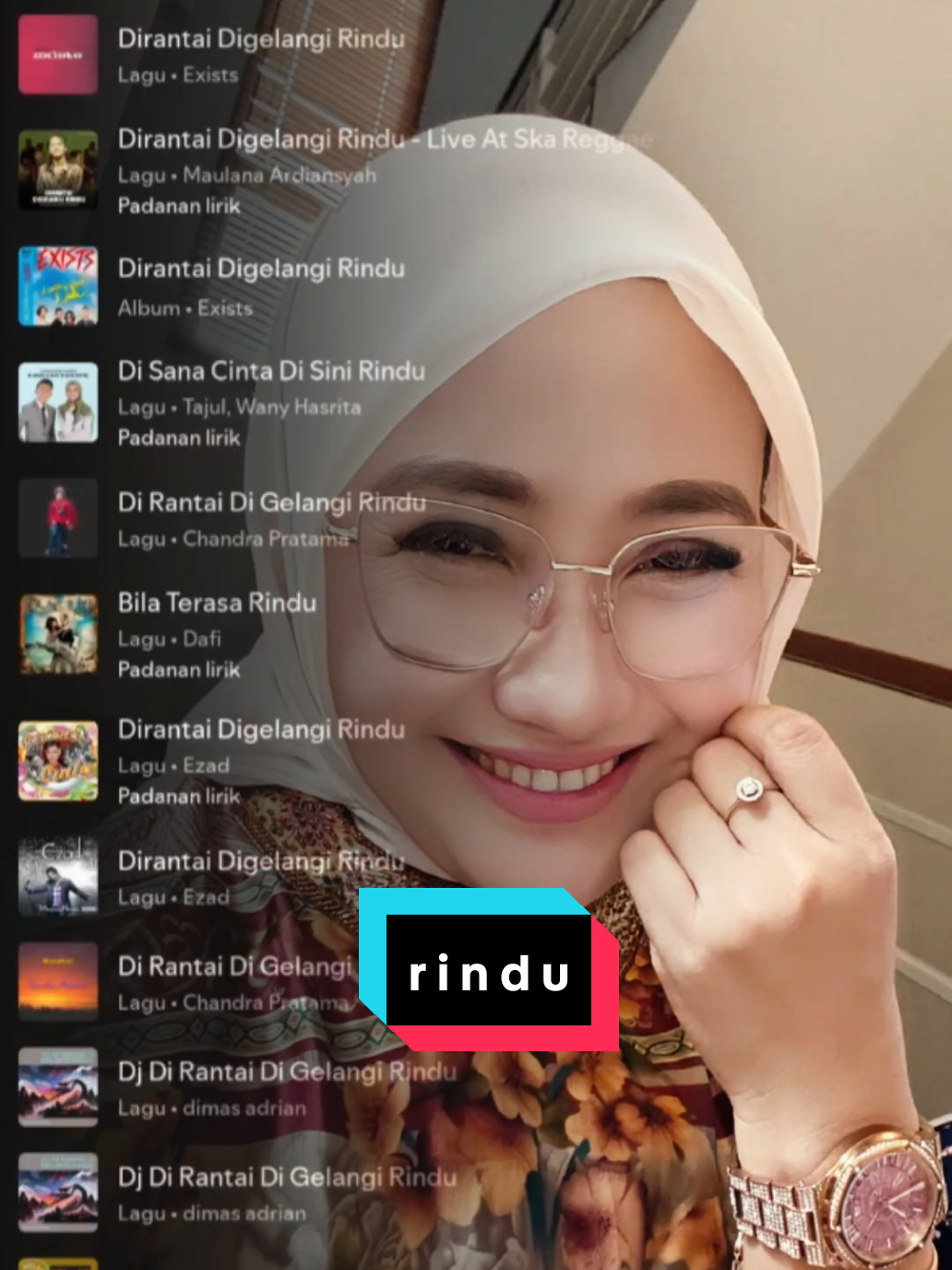 @3N