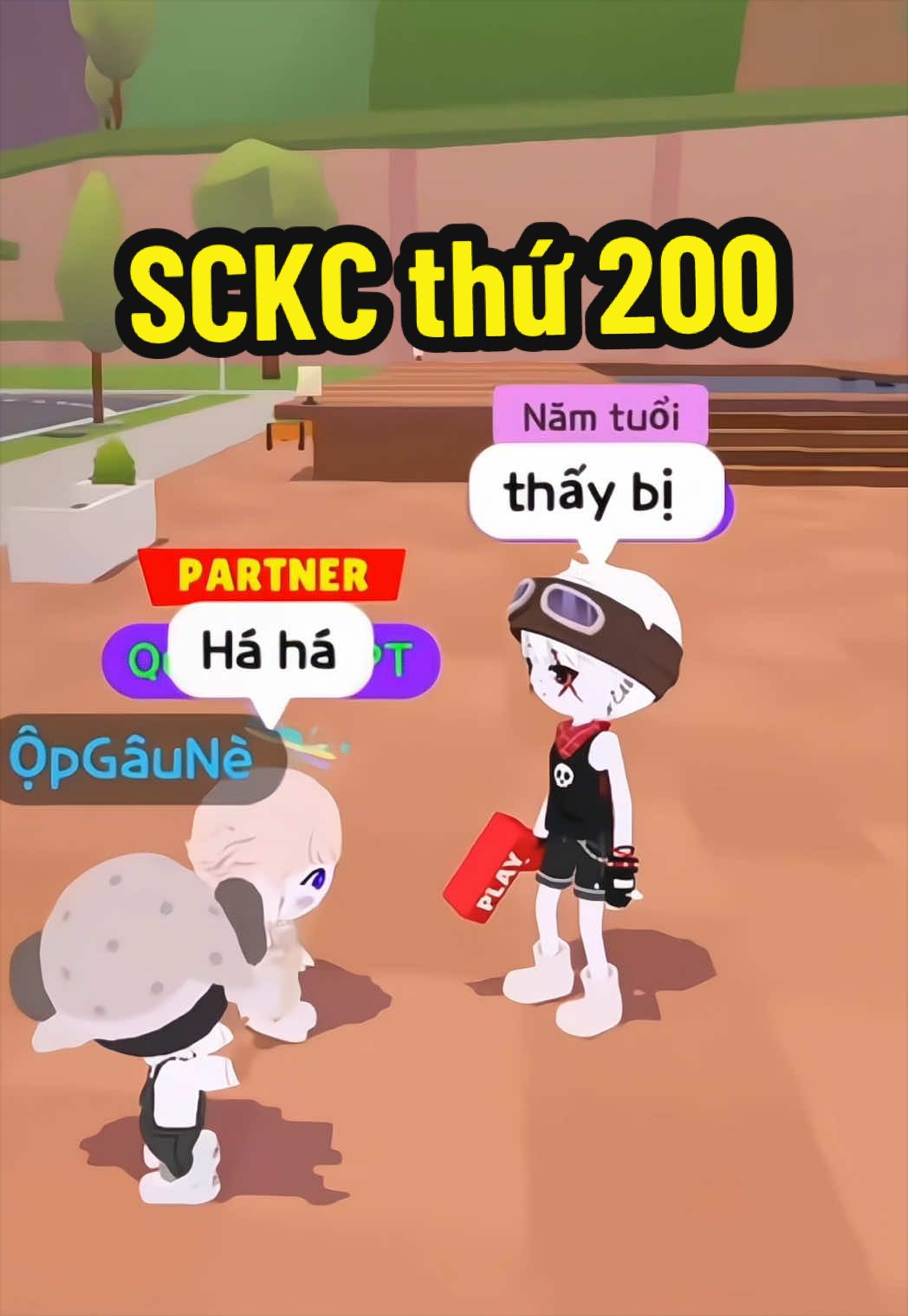 @QueensleyCR 🪷