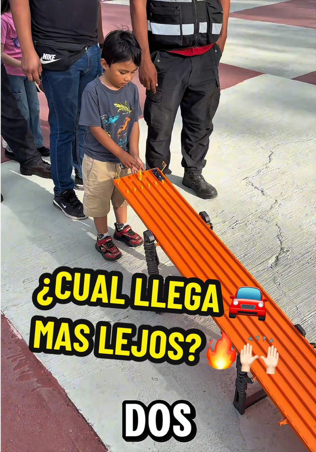 @Alcantar Wheels