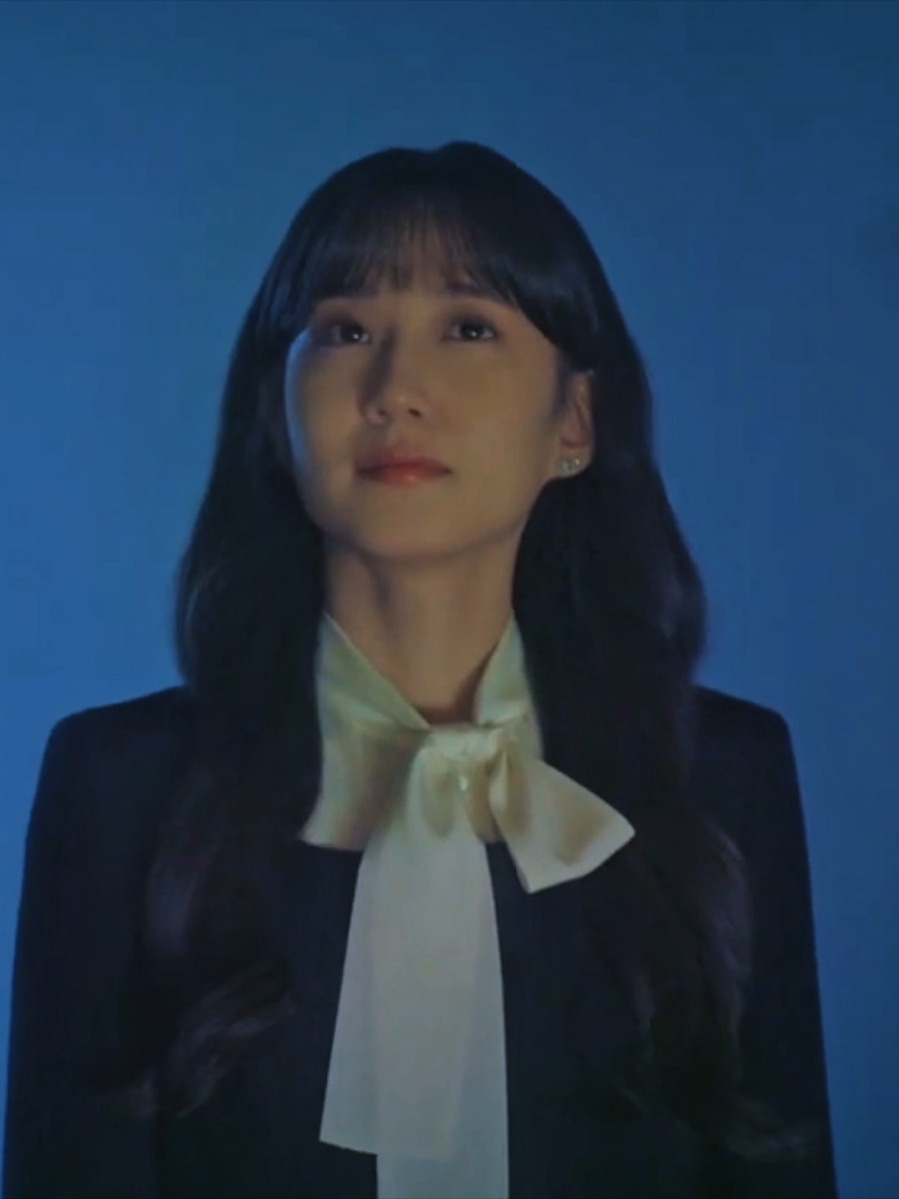 @에딜린