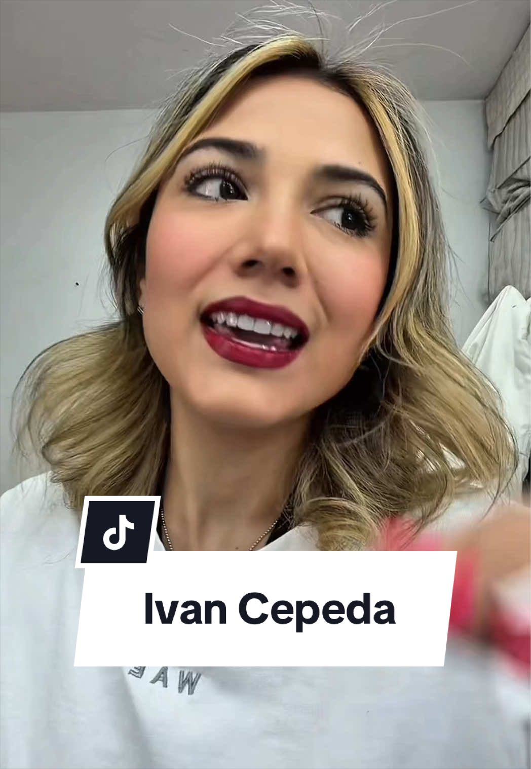 @Cami Explica👩🏻🏫