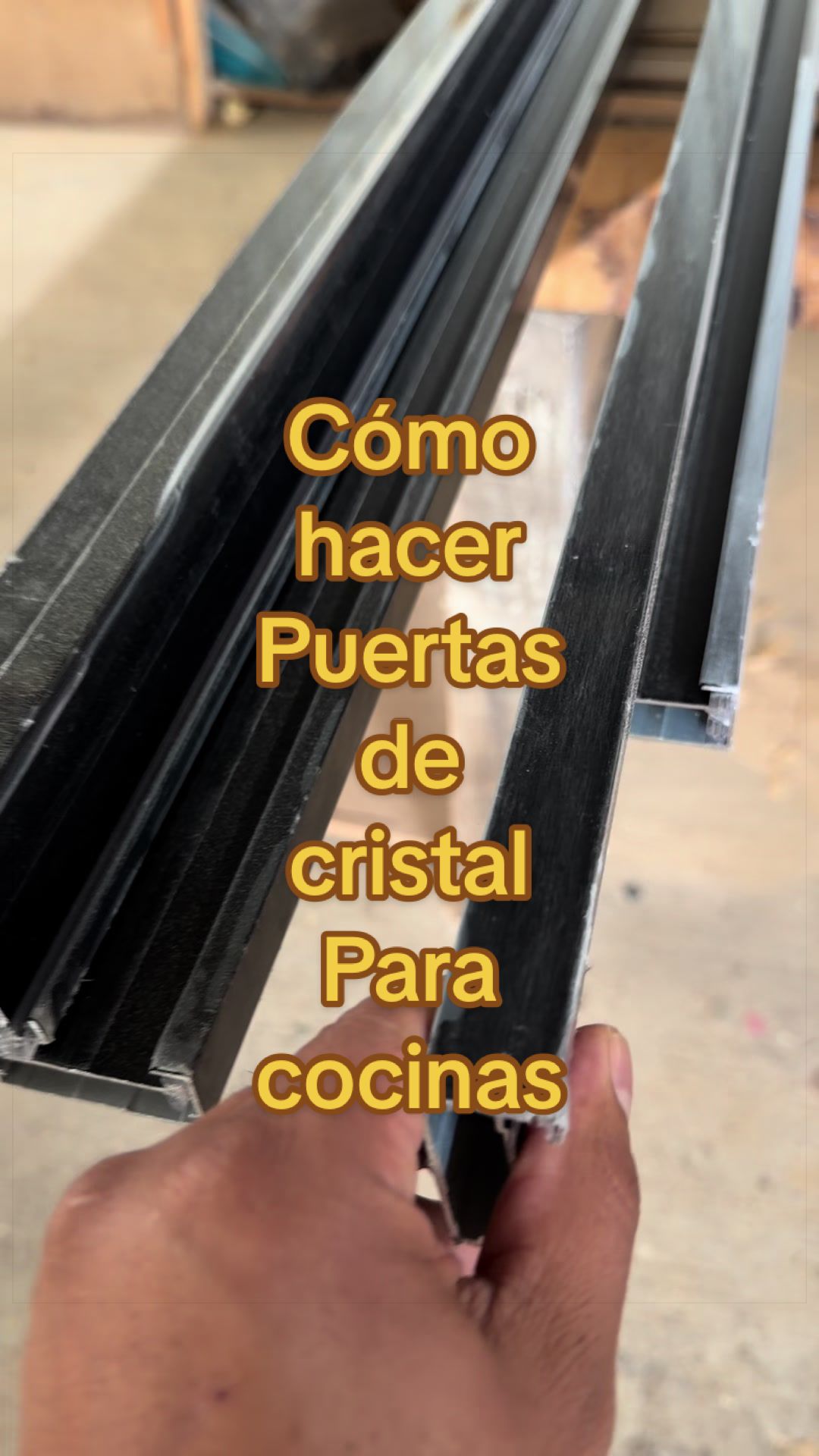 @Galván. Aprende a Emprender