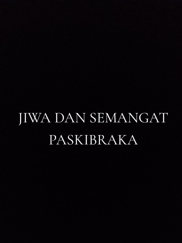 @mas_fndi