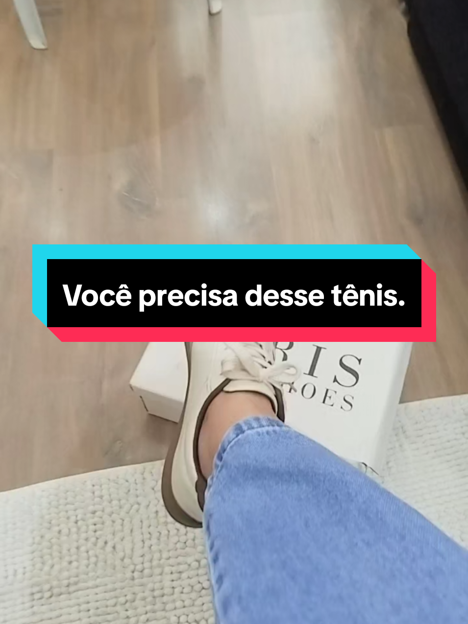 @Sindi Quevedo