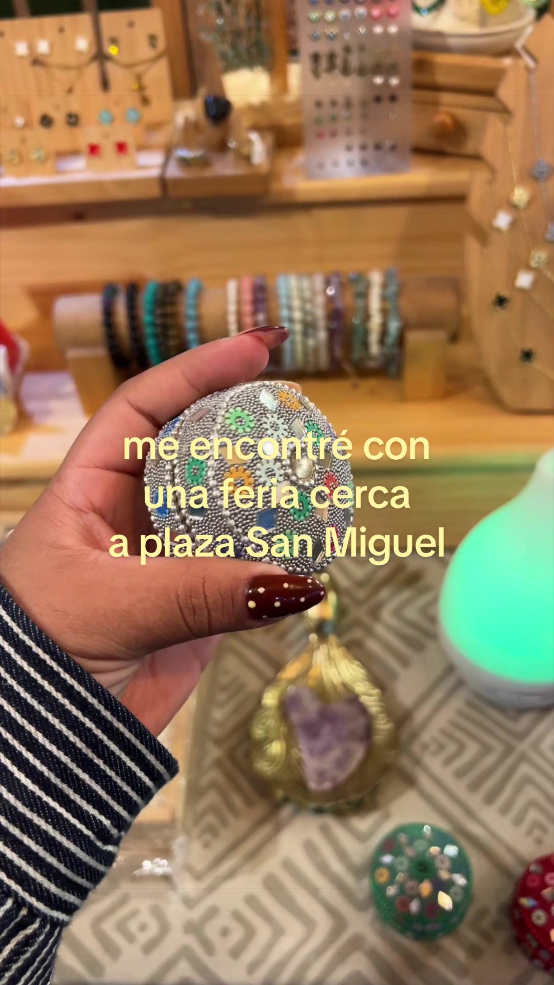 @alisonruizzg
