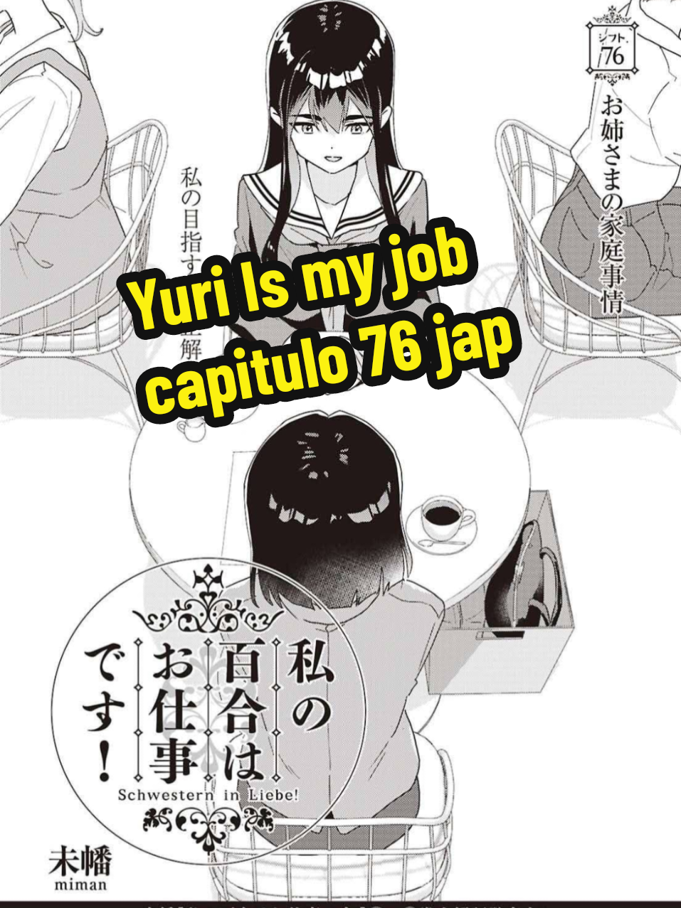 @MeliodasD