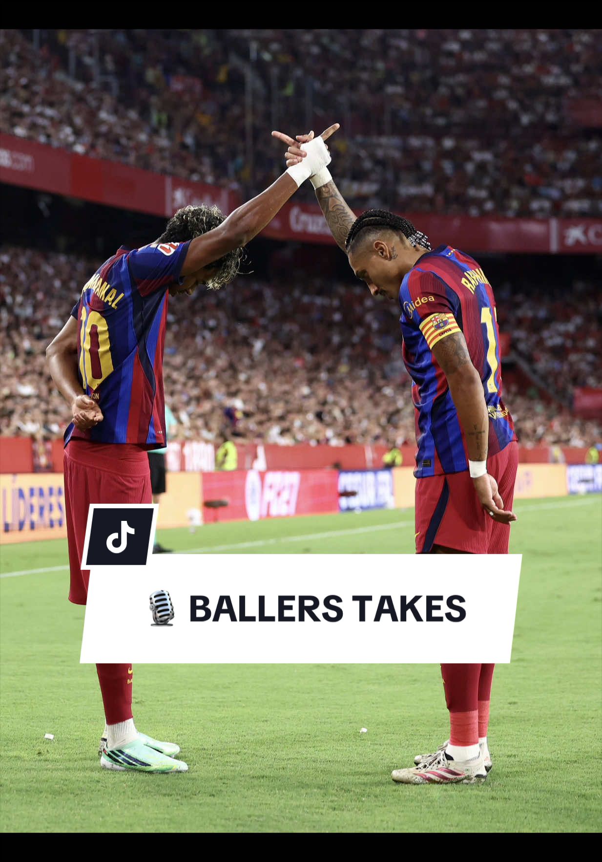 @thebasementballers