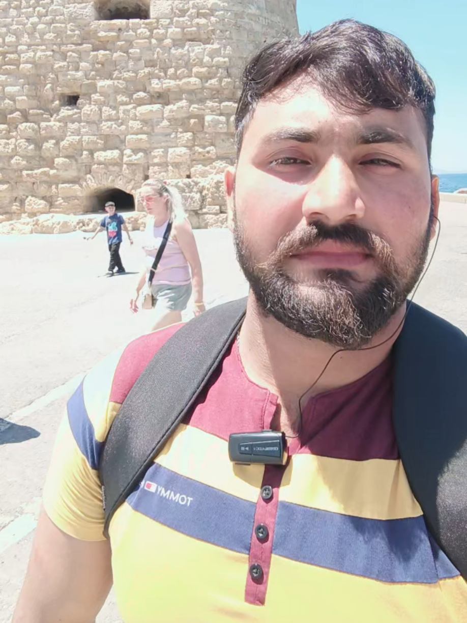 @Abid badshah🇬🇷🇪🇺🦅😎
