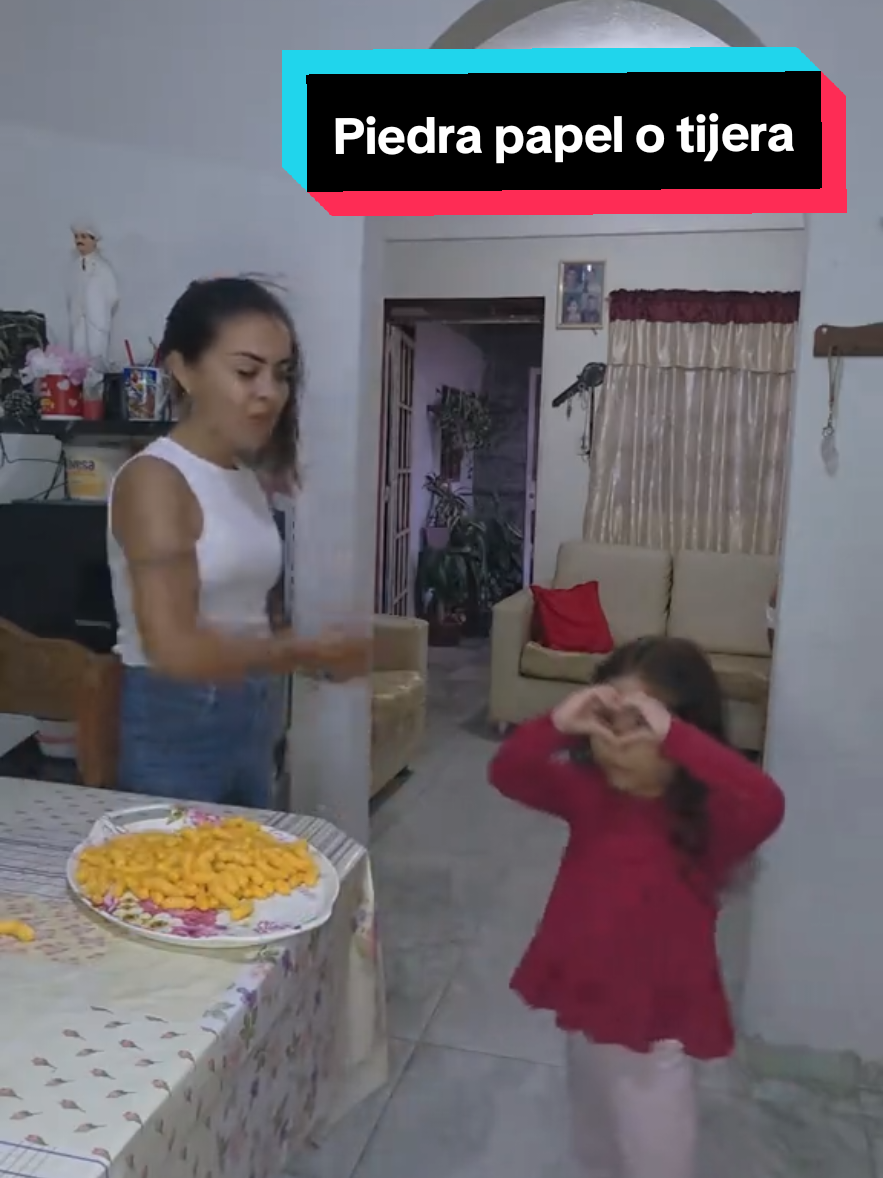 @gισναηηα σηтινєяσѕ ✨