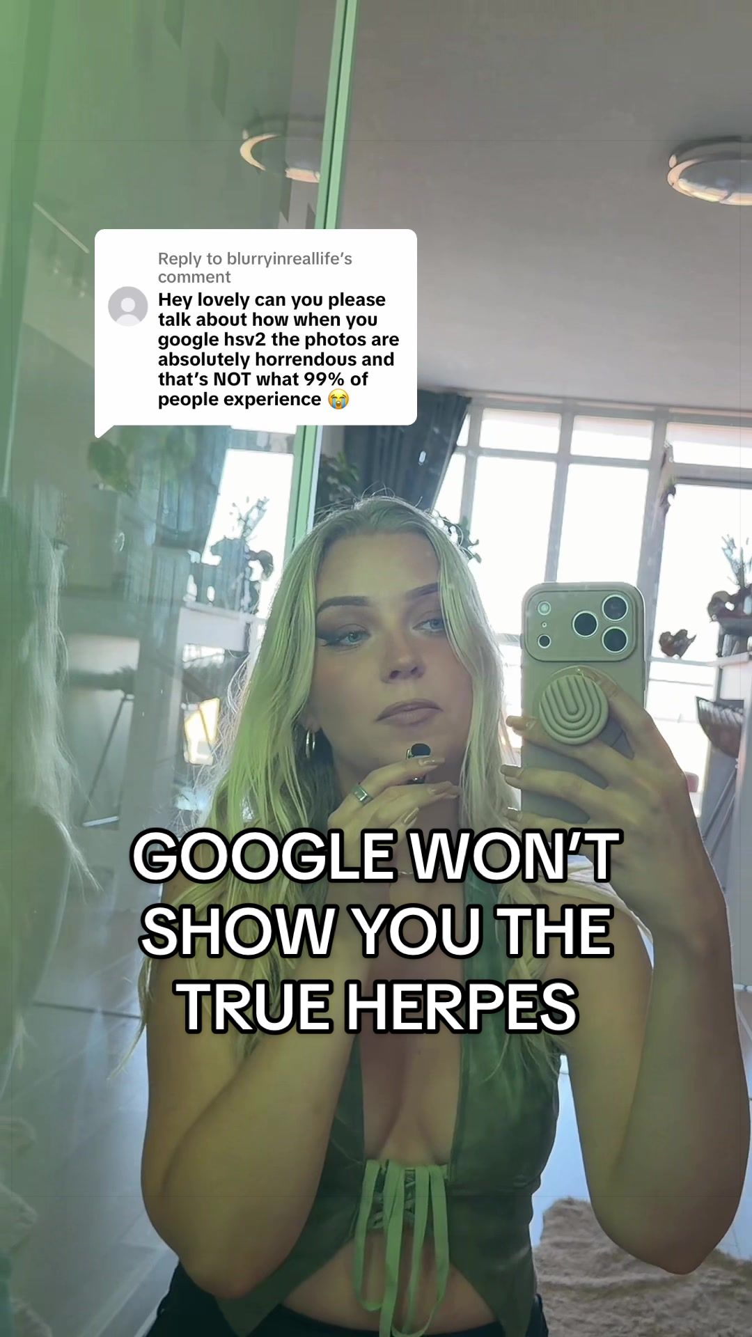@suzbub