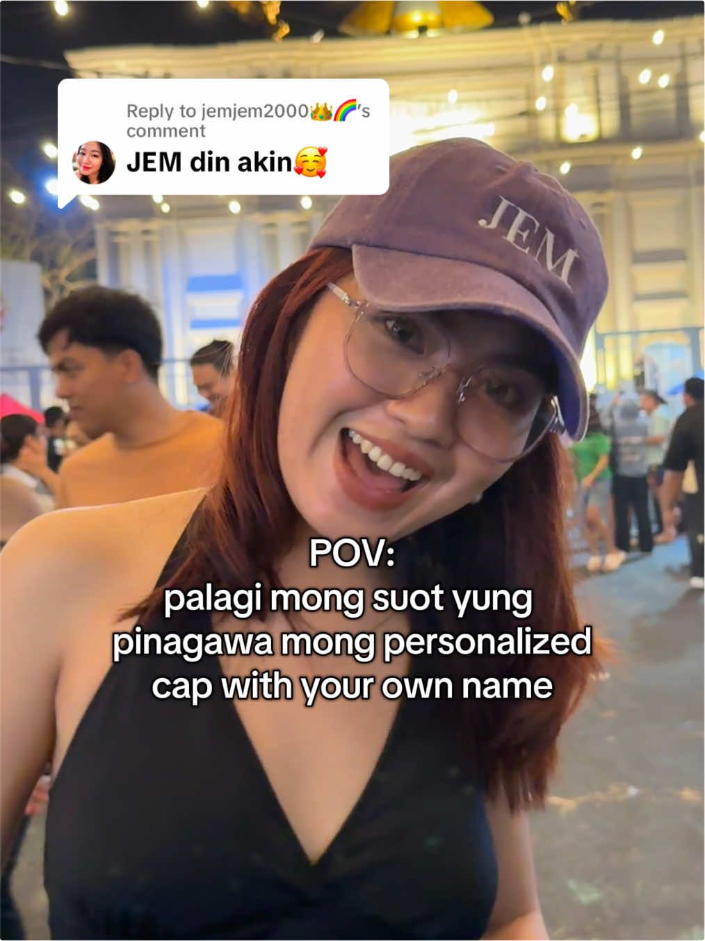 @Rich Tita Jem