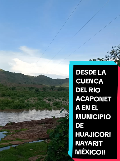 @Eliseo López