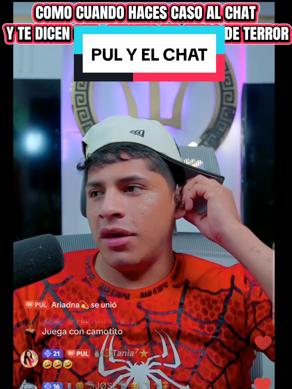 @𝓖𝓪𝓽𝓲𝓽𝓸 🐈⬛