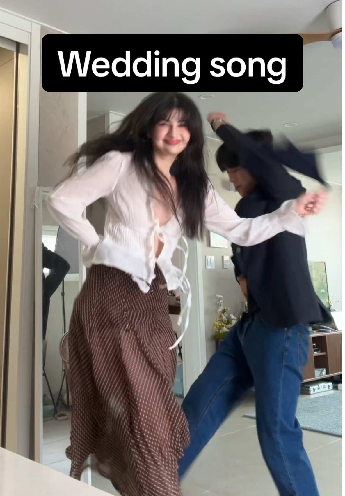 @mehtapisme