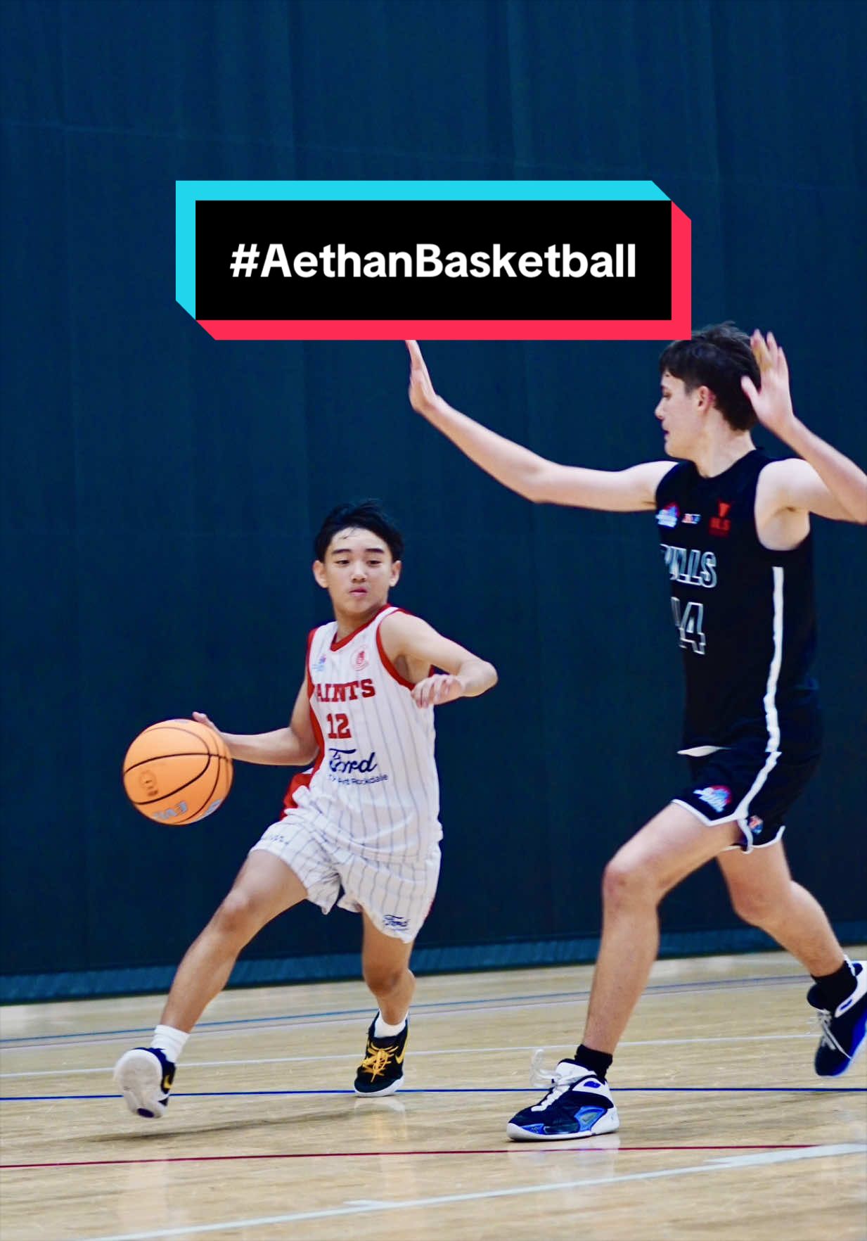 @AethanBasketball