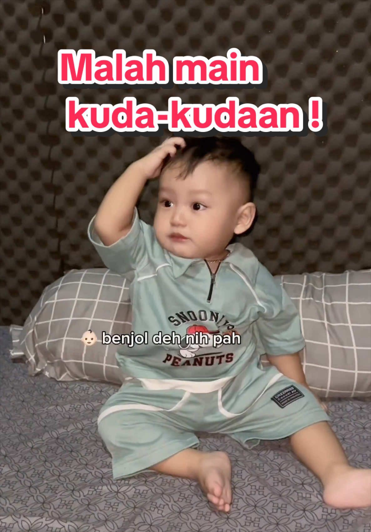 @Tikanuradnin9