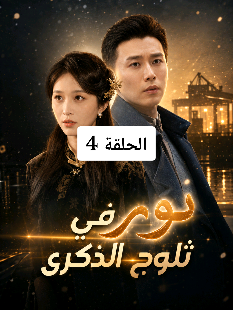 @عالم مسلسلات 🕸️ 📽️