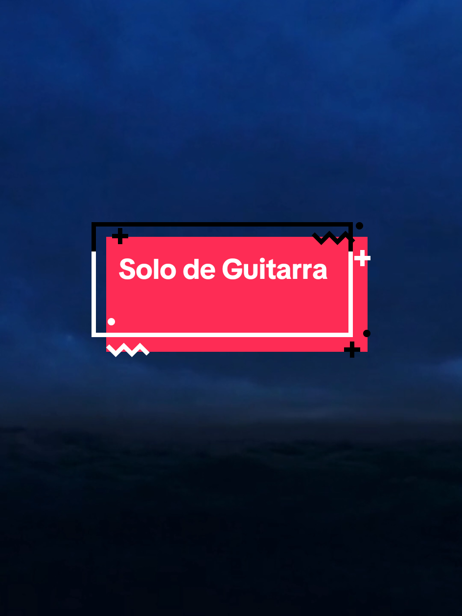 @GALERIA DA MÚSICA®