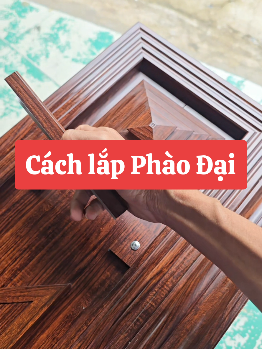 @HOÀNGHUYNH - OWIN CẦN THƠ ✅