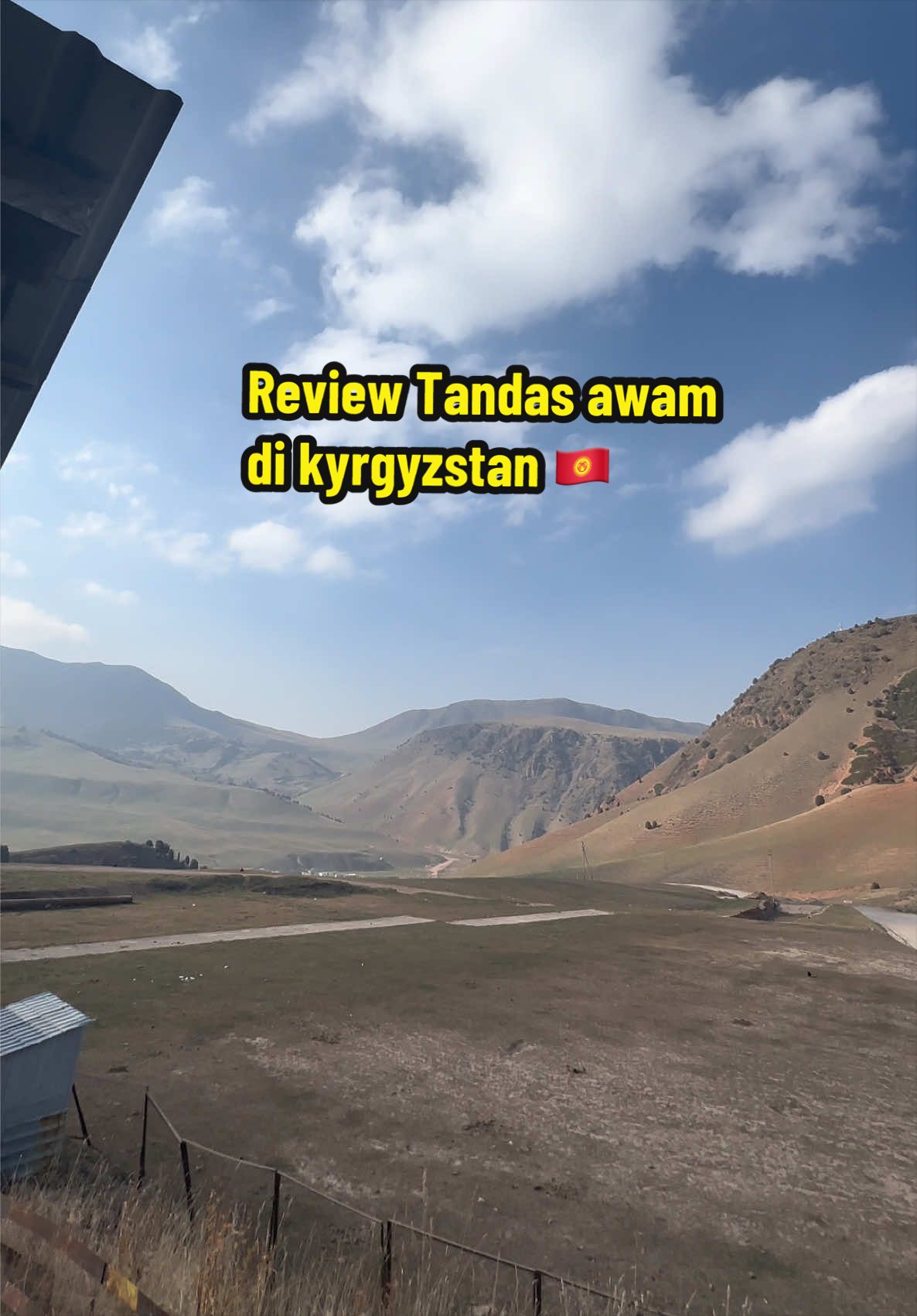 @Yana - Travelog