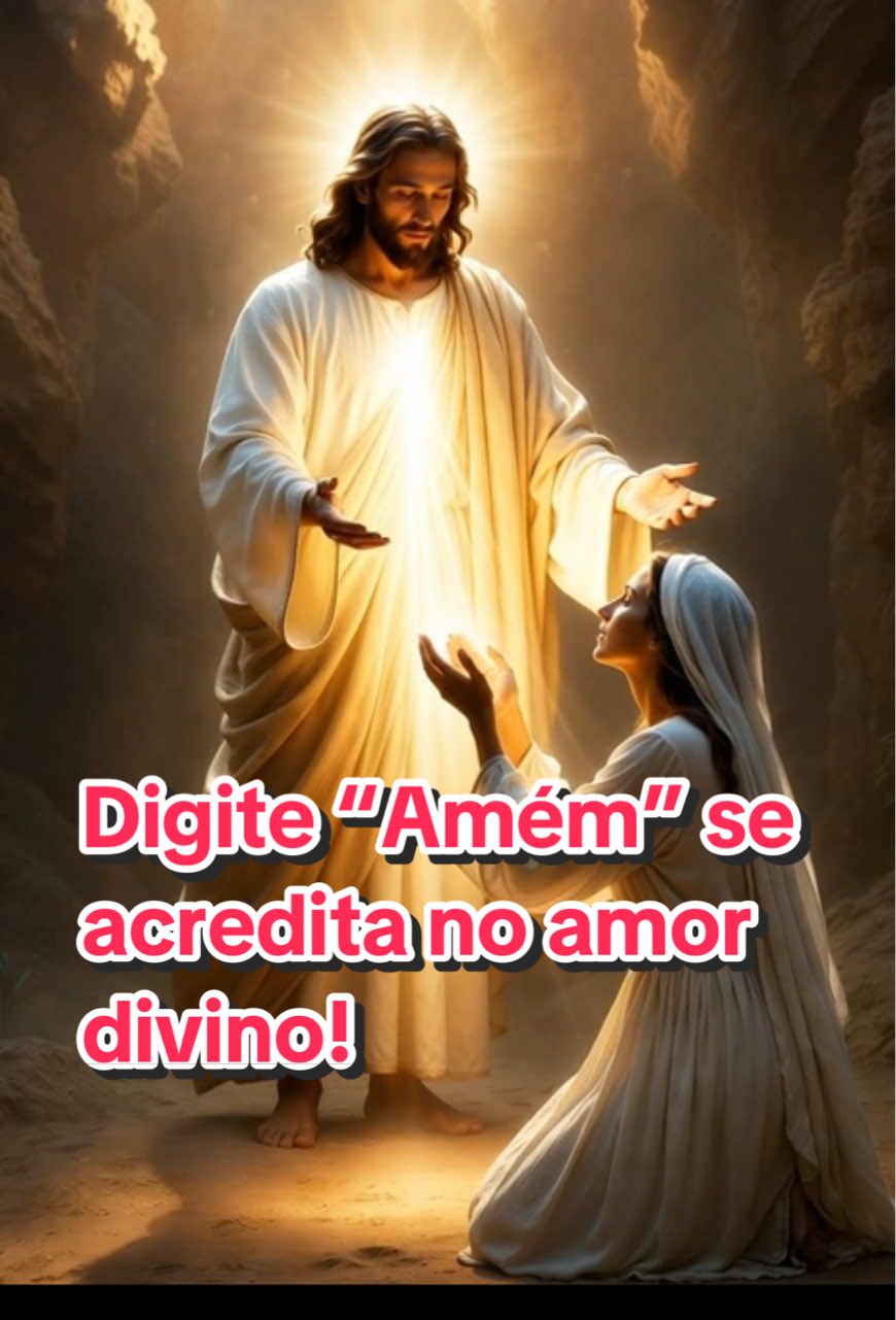 @oracoes