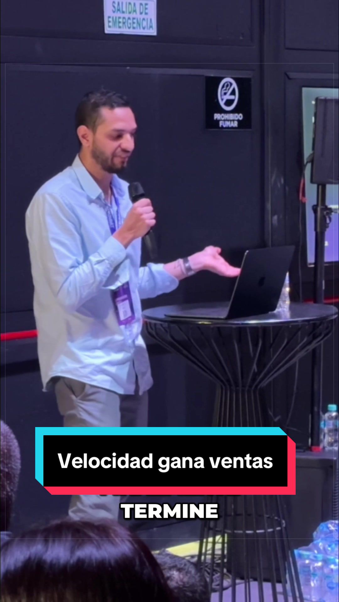@nico clips