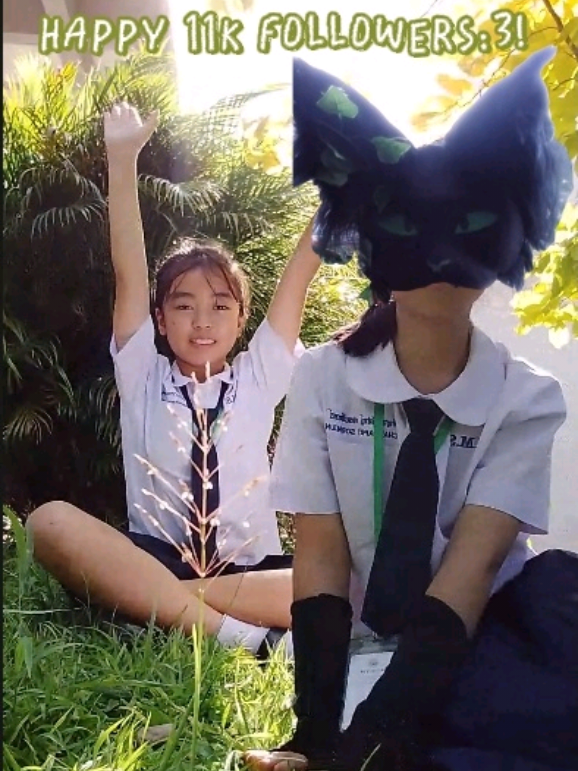 @✩₊˚⋆☾╶⃝⃤☽𝓽𝓱𝓮𝓻𝓲𝓪𝓷🌀🍀🌿丰