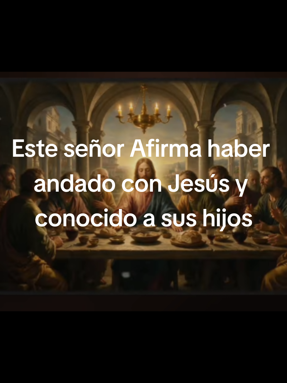 @Agada Jim&eacute;nez Oficial ✡️