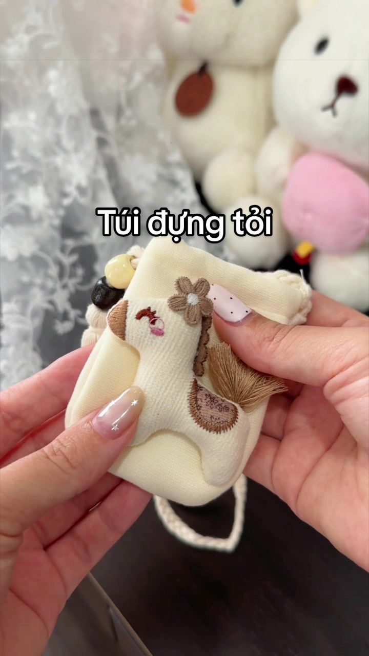 @Ng&ocirc; T&acirc;m-Mẹ Happy