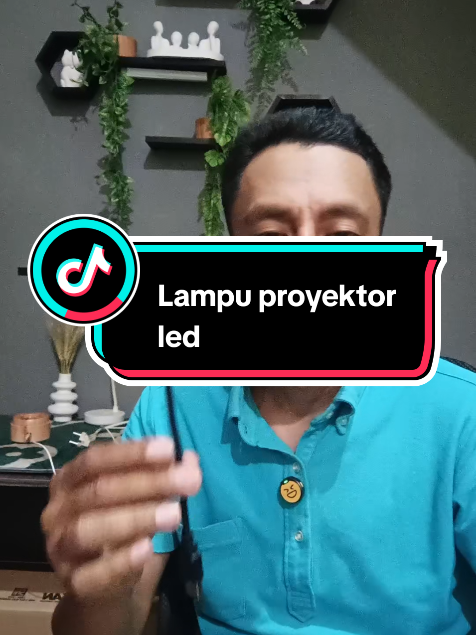 @HARTONO