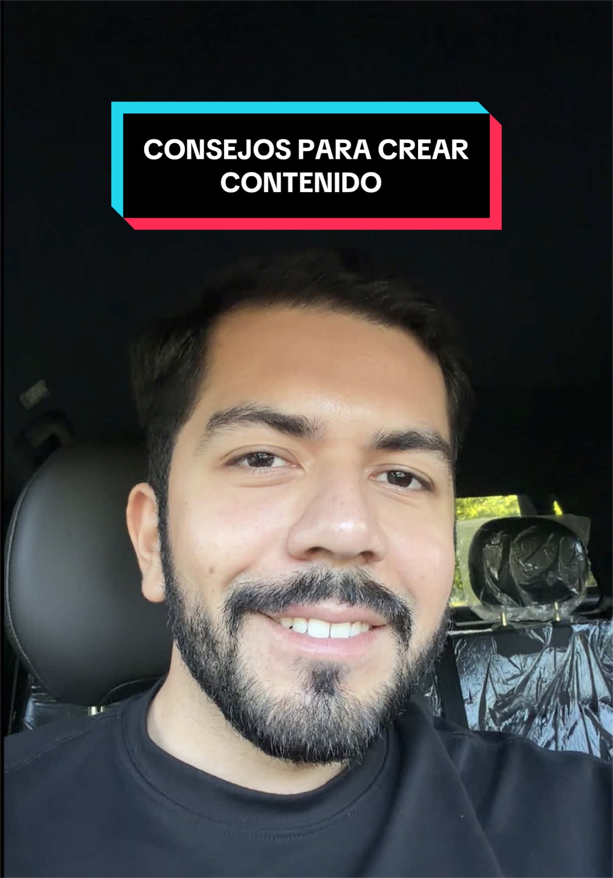 @AdrianCarLover